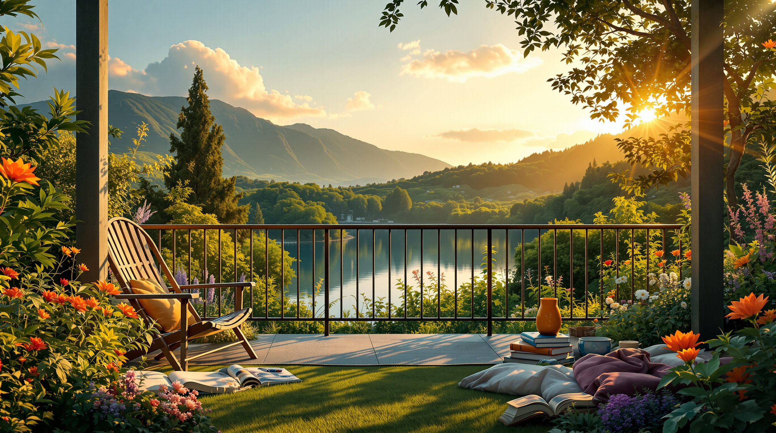 Les 5 Signes du Zodiaque Qui Privilégient la Solitude au Quotidien