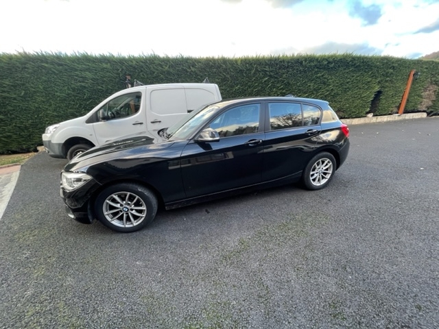 Quelle est la voiture la plus fiable et économique ? Vals-le-Chastel