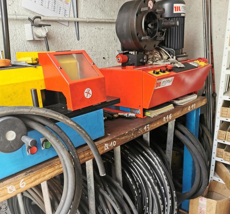 Vente de voitures d'occasion Vals le chastel