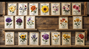 découvrez pourquoi acheter vos graines de fleurs en décembre est idéal, surtout pour les variétés rares. profitez des meilleures sélections et préparez un jardin unique dès la saison prochaine.