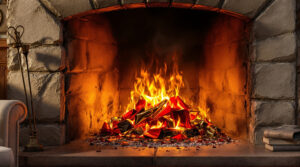 découvrez pourquoi brûler les papiers cadeaux dans la cheminée peut endommager gravement votre conduit et quels sont les risques pour votre sécurité. adoptez les bonnes pratiques pour un feu sûr et respectueux de votre installation.