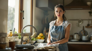 découvrez les 11 impacts émotionnels surprenants vécus par ceux qui laissent leur vaisselle sale, et comprenez mieux leurs ressentis au quotidien.