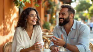 découvrez les 11 raisons pour lesquelles certaines femmes choisissent l'amitié masculine plutôt que féminine, et ce que cela révèle sur les relations humaines.