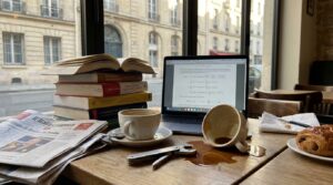 découvrez les habitudes agaçantes courantes chez les personnes très instruites mais manquant de bon sens, et apprenez à les reconnaître.