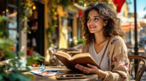 explorez 'l'art de la découverte de soi' et découvrez 5 leçons subtiles que les autres vous révèlent sur votre véritable identité, pour mieux vous comprendre et grandir.