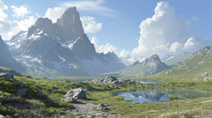 découvrez 8 méthodes simples pour vivre sans culpabilité et apprendre à assumer pleinement vos choix avec confiance et sérénité.