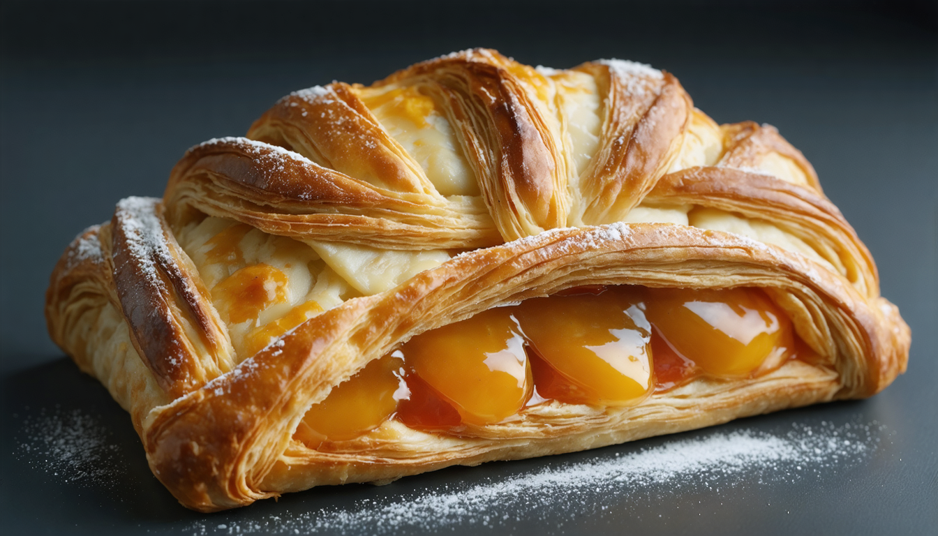 Pâté en croûte : comment éviter que la gelée ne détrempe la pâte