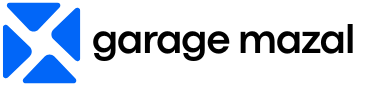 garage-mazal